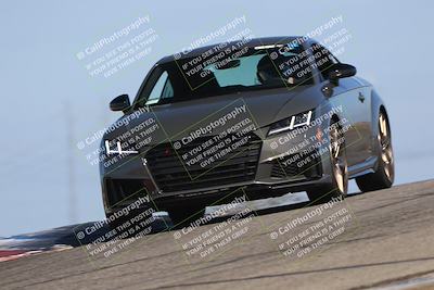 media/Oct-26-2025-CalClub SCCA (Sun) [[8ce1e69566]]/Group 1/Session 2 (Grapevine)/